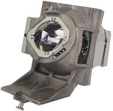 AL™ Series Lamp & Housing for The Viewsonic PX701-4K Projector - 90 Day Warranty