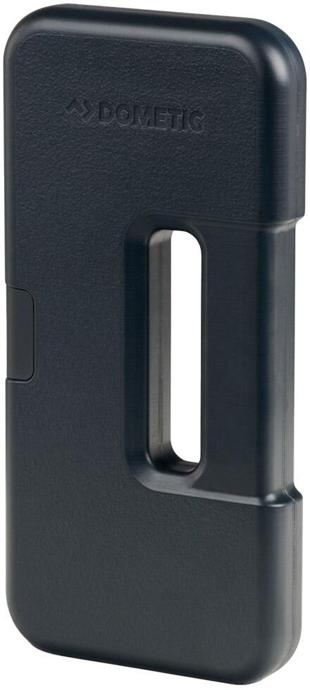 Dometic  - Recon Performance Ice Block Medium Black - Accessoires glacière