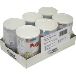 Palenum Vanille 2700 G