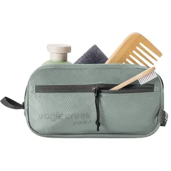 Eagle Creek Pack-It Isolate Quick Trip XS, Packsack, Grau