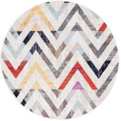 SAFAVIEH Adirondack Adrielle Contemporary Rug