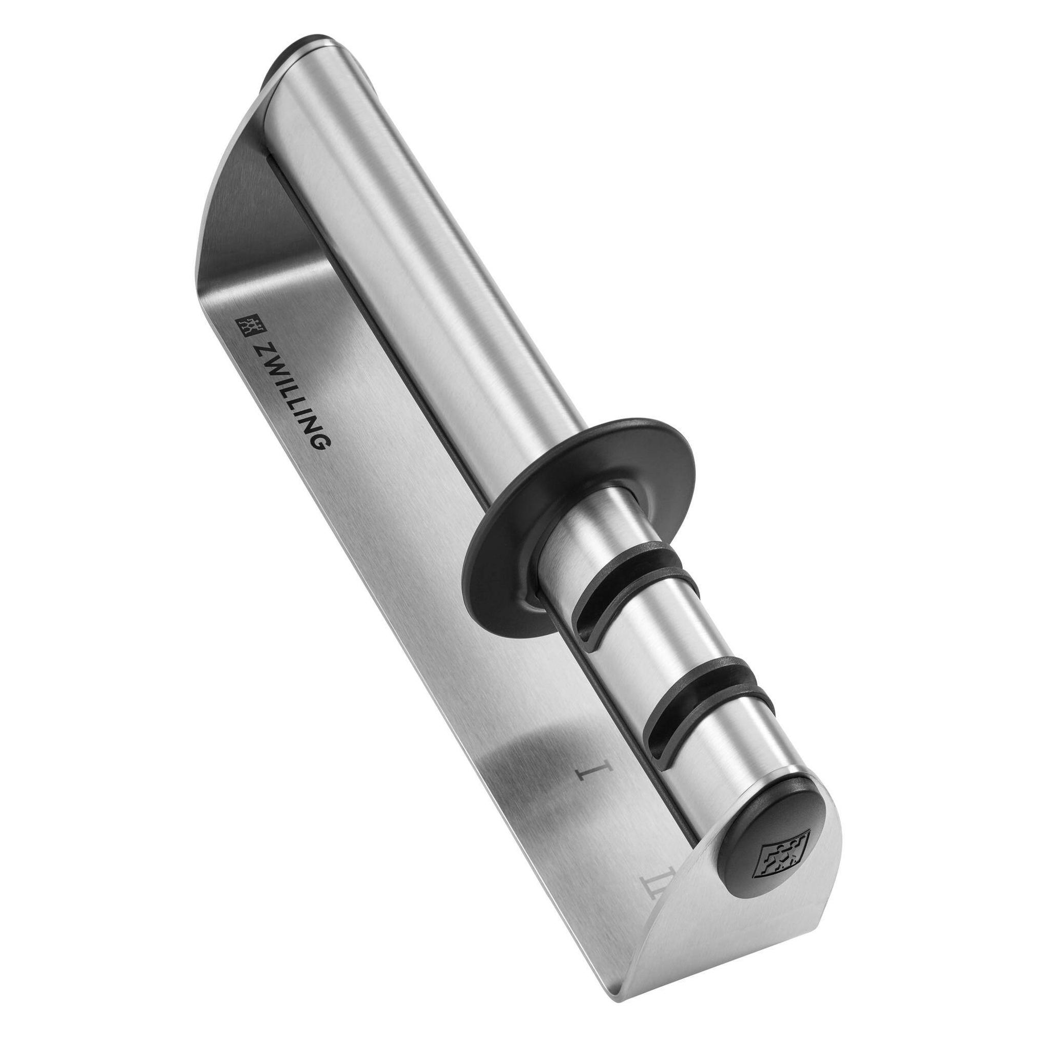 Zwilling Twinsharp Select (32601-000-0)