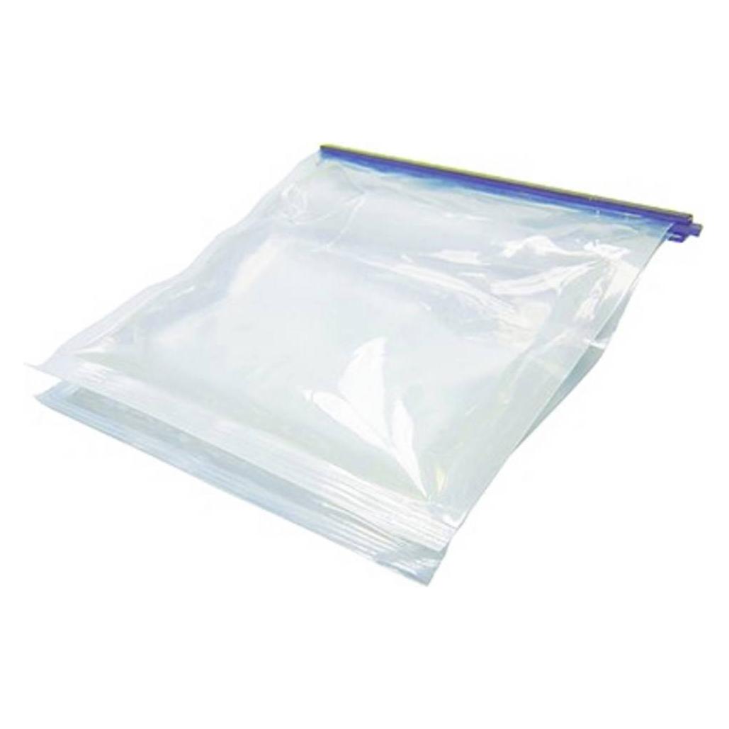 CellPack Clear Gel 150ml364032hochtransparentes 2-Komponenten-Gel (364032)