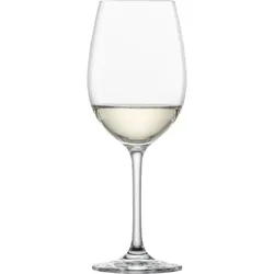Schott Zwiesel Weißweinglas Ivento 349 ml 6er
