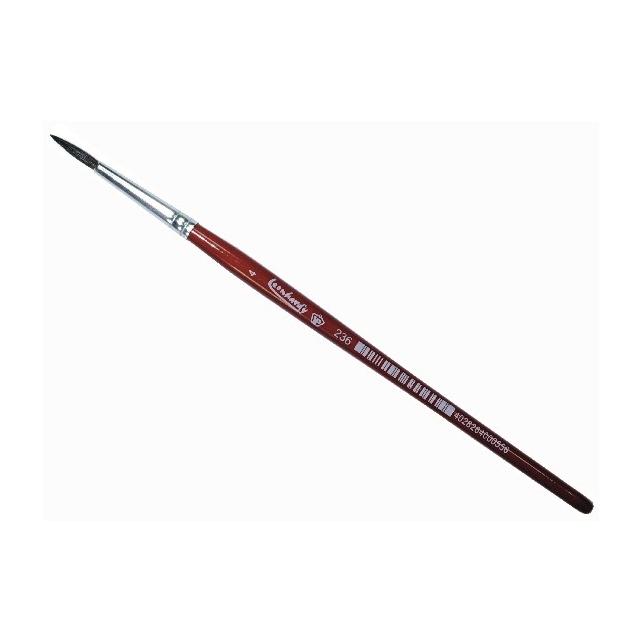 Wittmax Senator pensel 4 (A 236004)