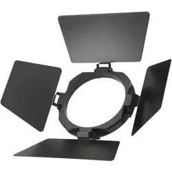 Feilo Sylvania Blendschutzkappe BEACON XL/X #2058328