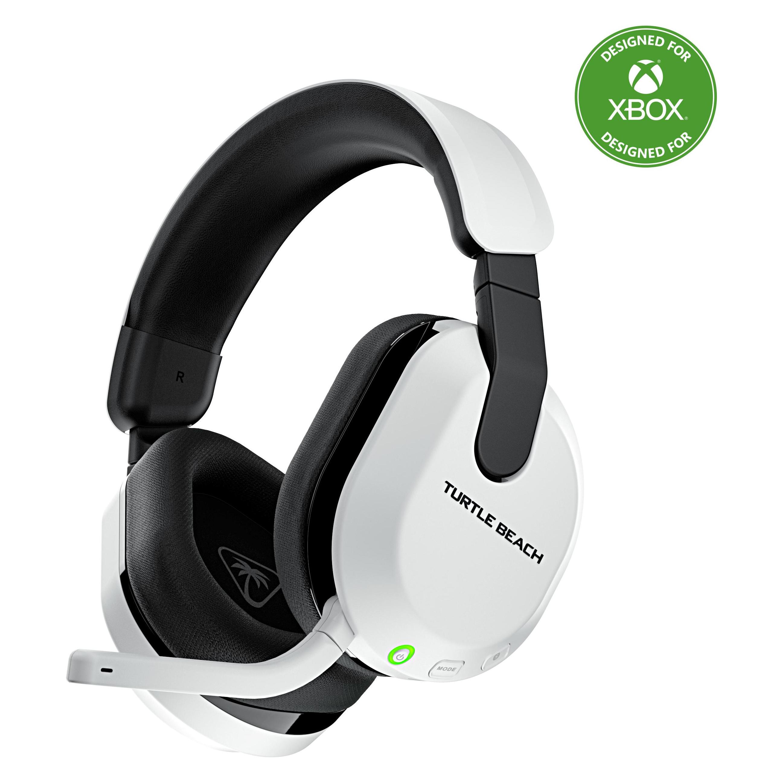Turtle Beach Stealth 600 Gen 3 (Kabellos) (TBS-2102-15)
