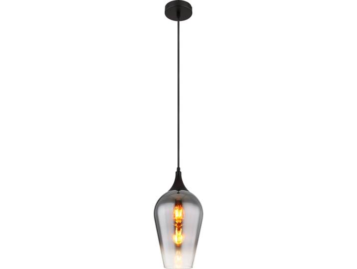 LAVUS lampe suspendue 15552H3 Globo