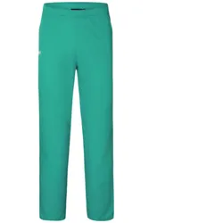 Herren Schlupfhose Essential "HM 14" - S - smaragdgrün