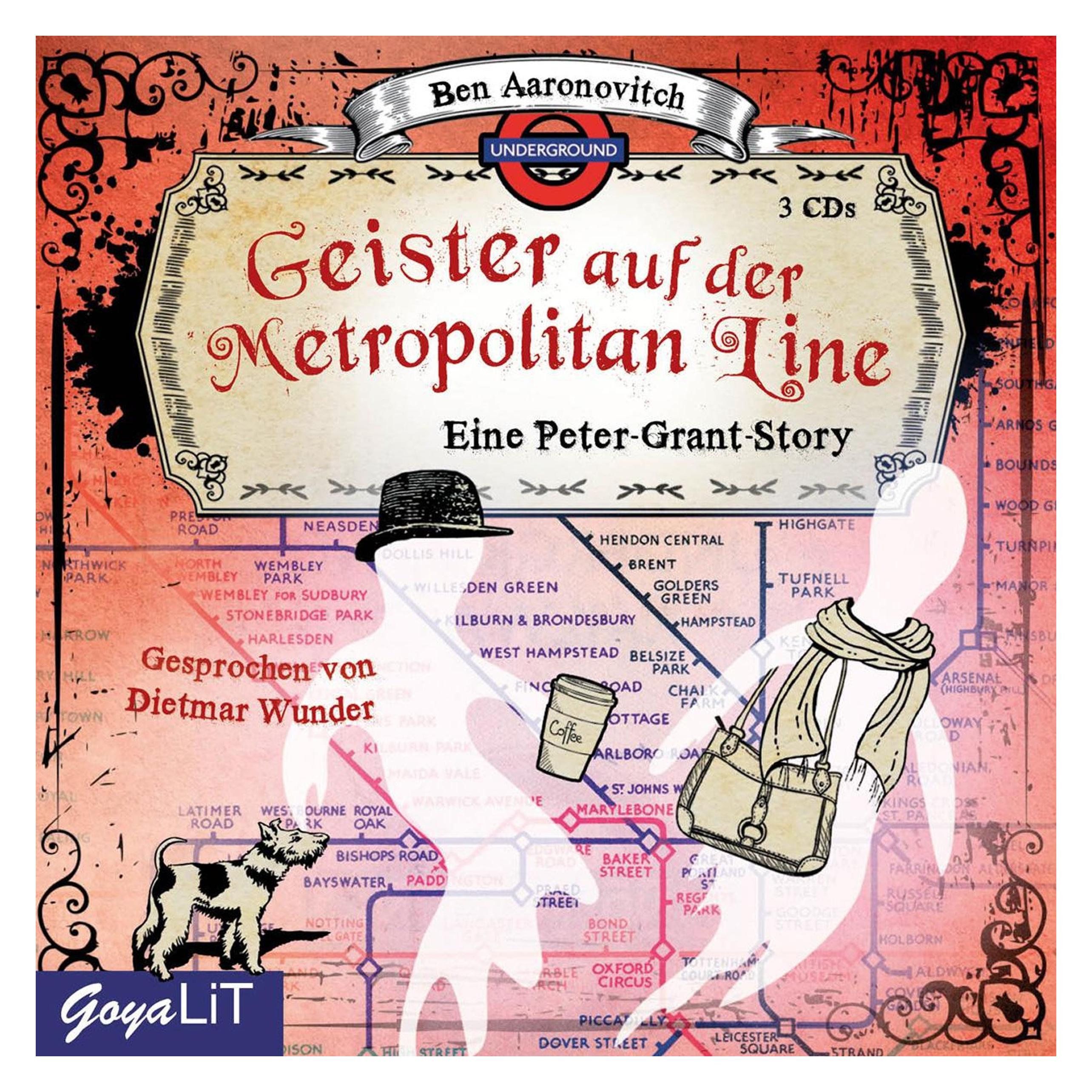 Jumbo Geister auf der Metropolitan Line (54722261)