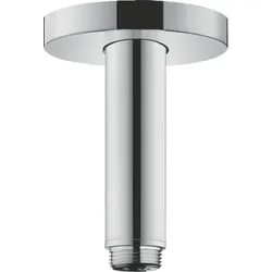Hansgrohe Duscharm Chrom 27393000