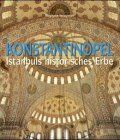 Stephane Yerasimos - Konstantinopel. Istanbuls historisches Erbe - Preis vom 09.10.2026 07:28:09 h