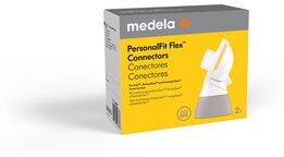 Medela Personalfit Flex Conector 2 un