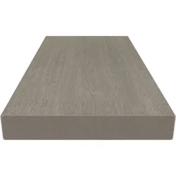 New TechWood Universaldiele US07 - Antique - 13,8 x 2,3 x 300