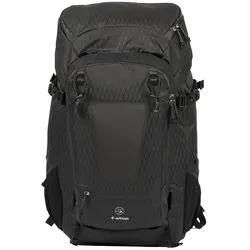 F-Stop DuraDiamond Shinn Anthracite