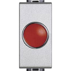 Legrand Lichtsignal Living&Light Grau NT4371R 1 St.