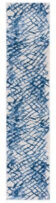 SAFAVIEH Jasper Adalgisa Modern & Contemporary Rug