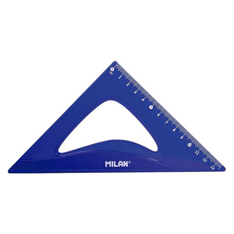 Milan Flex & Resistant Acid (30 cm, Kunststoff) (359801)