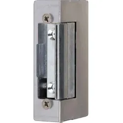 Assa Abloy effeff Türöffner 1705RR-06601E44