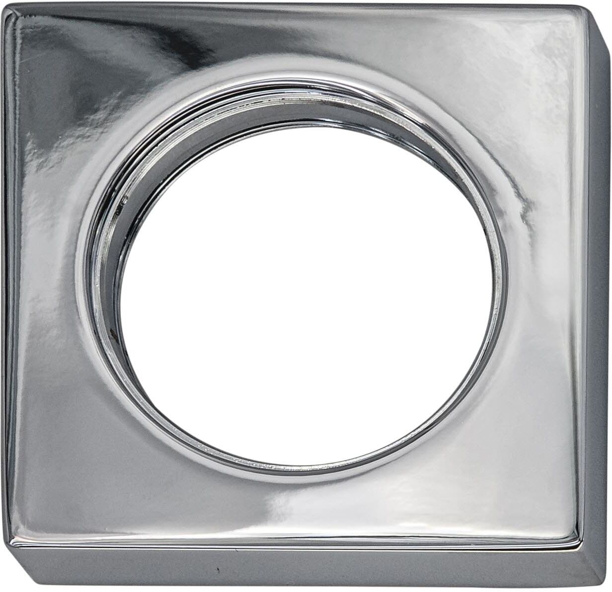 Grohe Alure replacement rosette 48422000