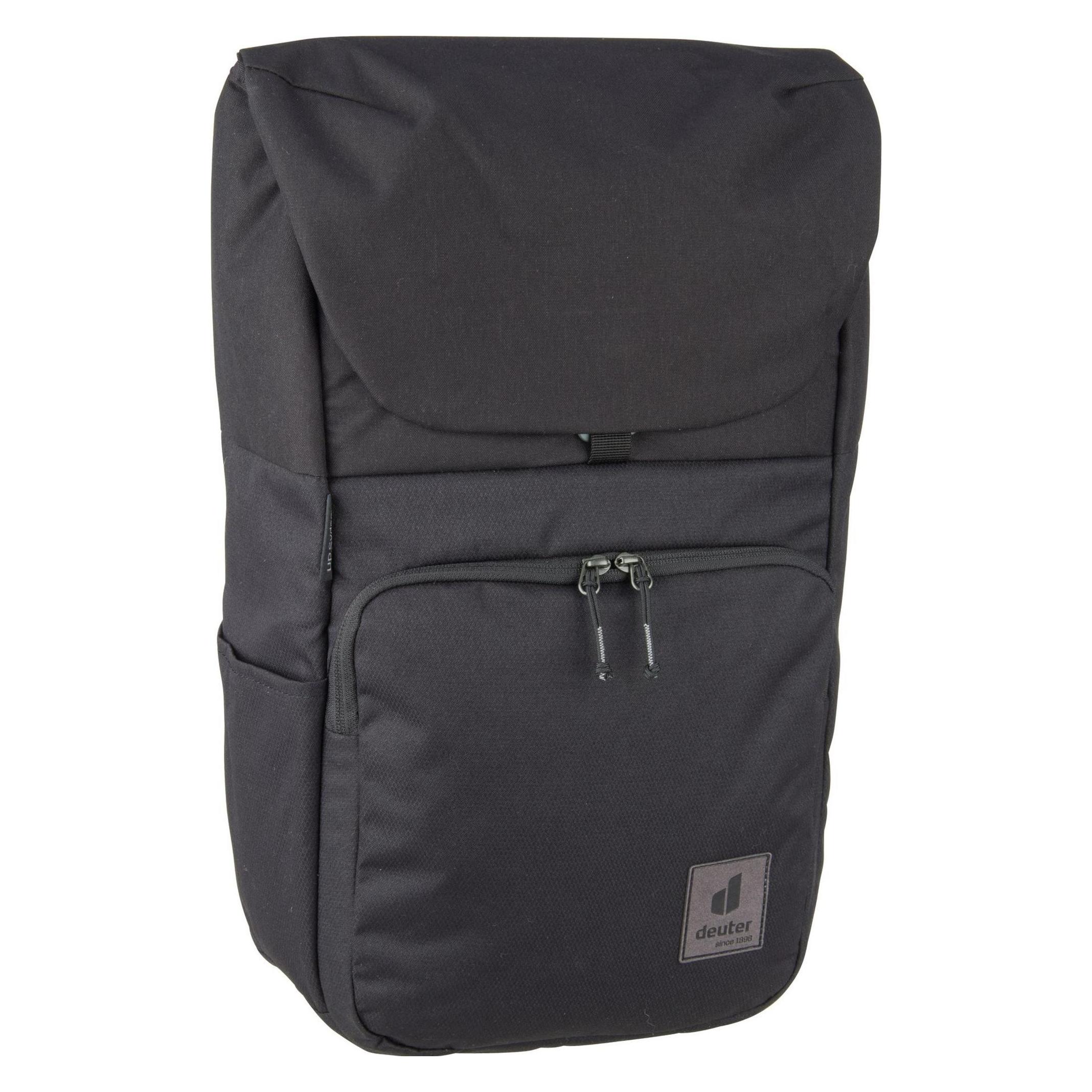 Deuter UP Sydney (22 l) (3813921-7000)