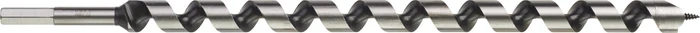 Milwaukee Broca Auger para madera 22x460 (22 mm) (230228)