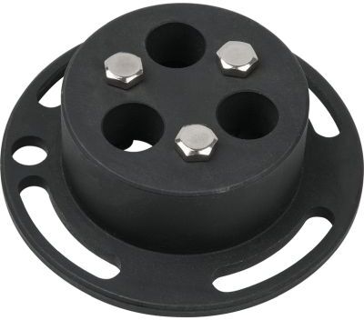 Ks Tools Arretierdorn, Wasserpumpe 700.1905 Für Saab Opel