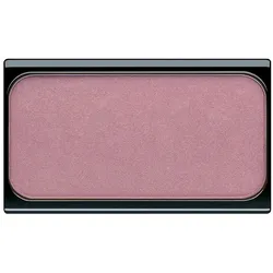 Artdeco Blusher 23 Deep Pink Blush