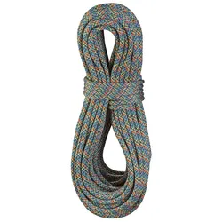 Edelrid, Kletterseil, (70 m)