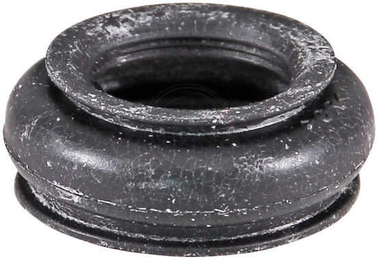 A.B.S. Verschluss-/schutzkappe 279062