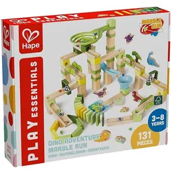 Hape Dino Adventure