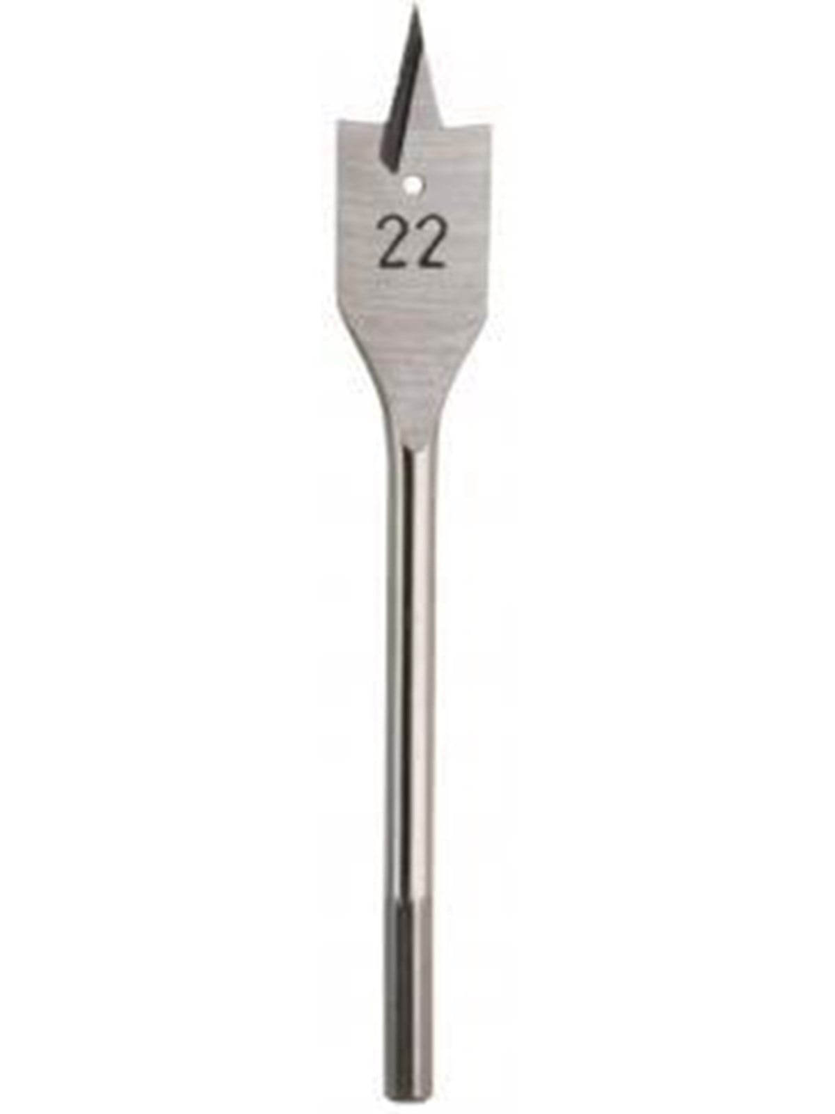 Makita Drill Bit
