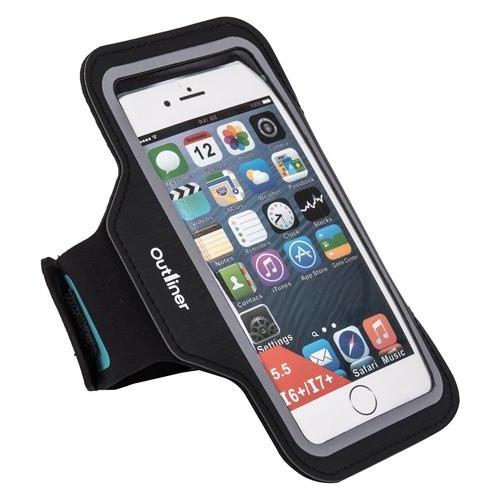 Outliner SPORTS ARMBAND LS3720 (36516985)