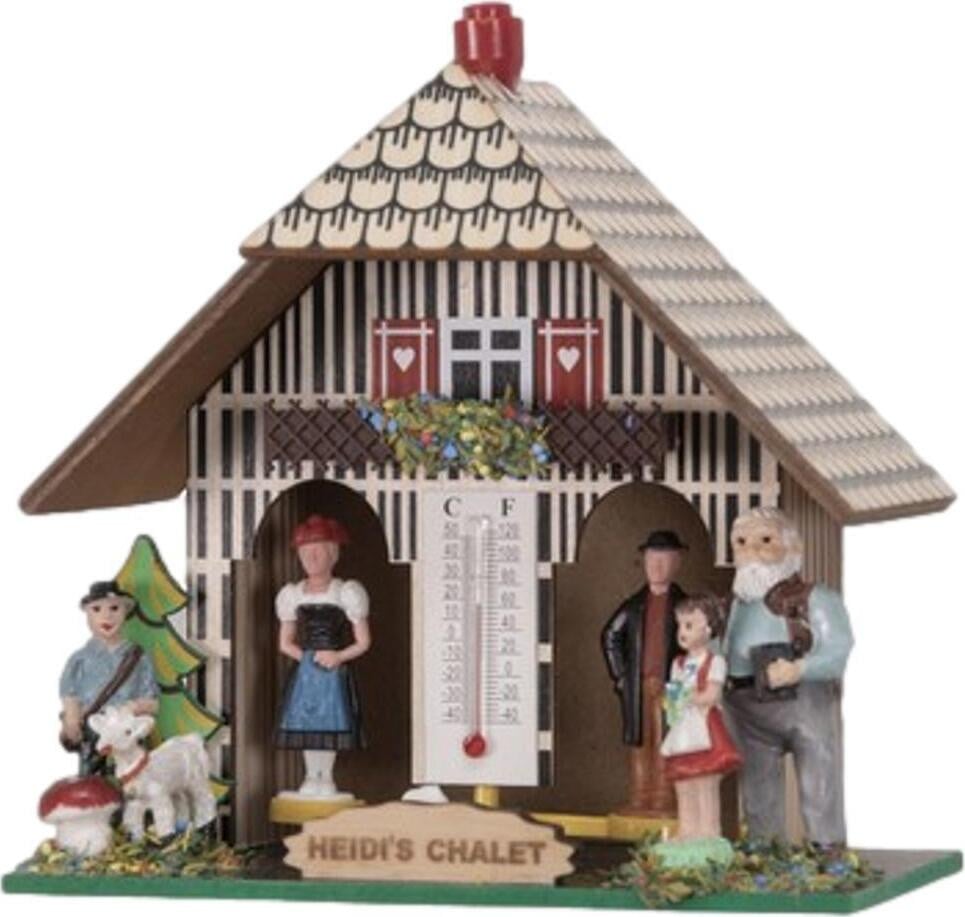 Engstler Weer huis 51