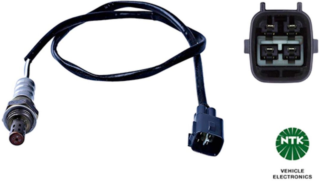Ntk Sonda lambda 95684