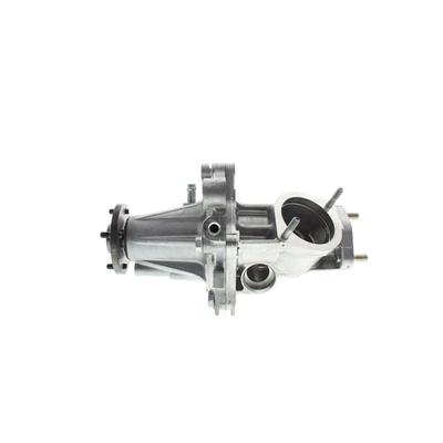 AISIN Wasserpumpe WPT-116 für LEXUS