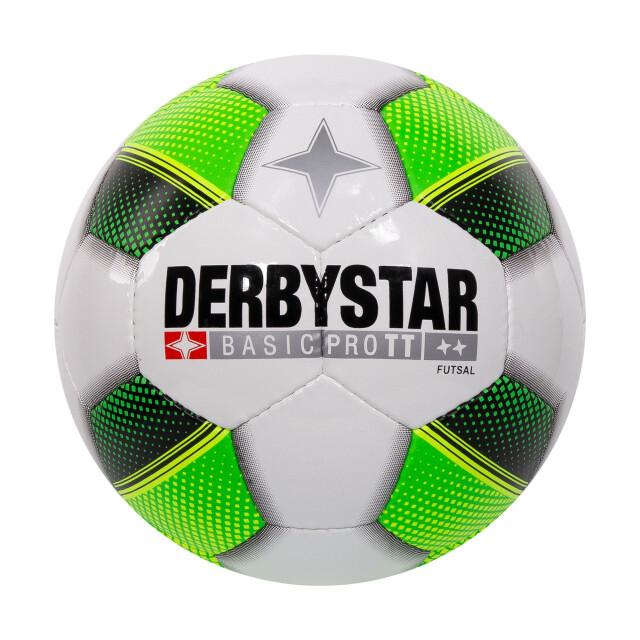 Derbystar Futsal basic pro tt 287980-2100