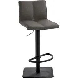 Mayer Sitzmöbel, Barhocker, myTIMO