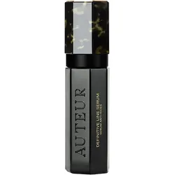 Auteur Definitive Line Serum 30ml