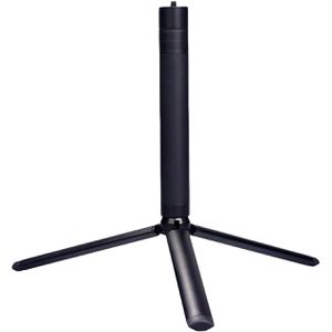 Obsbot Stativ 230175, Höhe bis 78 cm, für Kamera, Dreibein