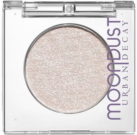 Urban Decay 24/7 Eyeshadow Mono-Cosmic