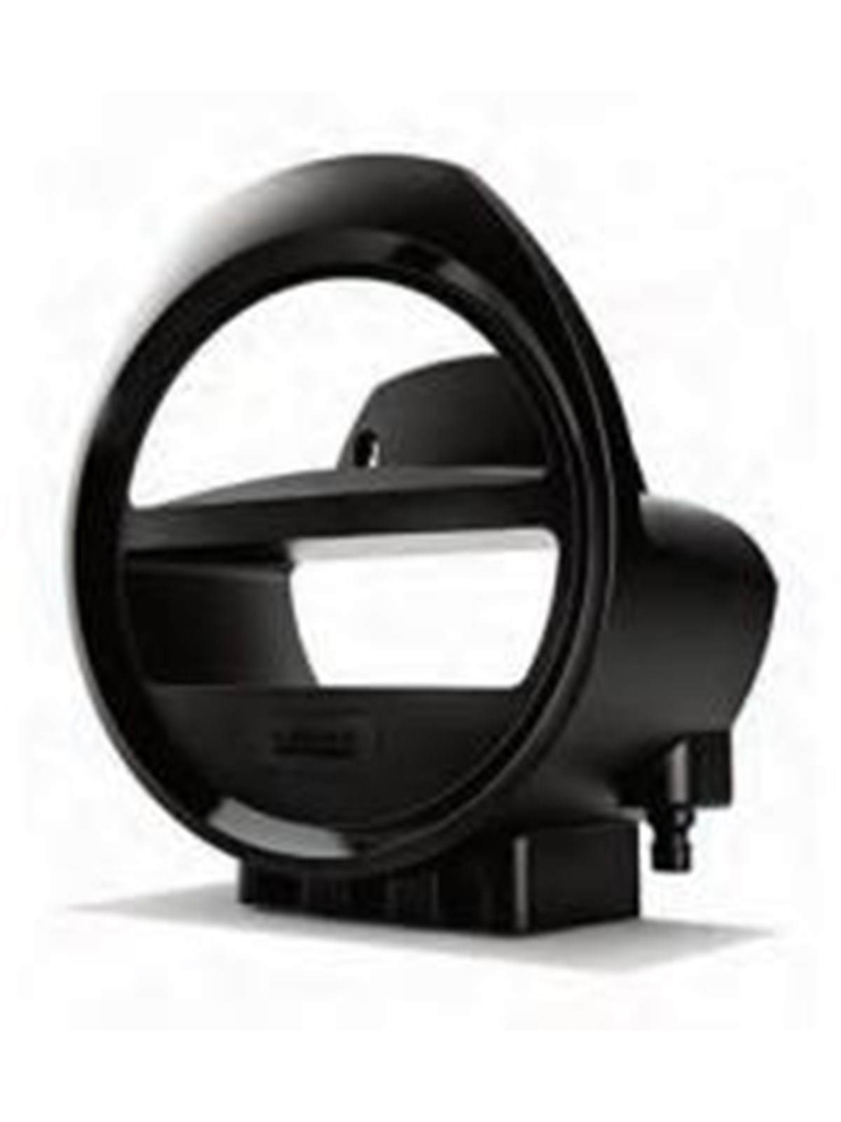 Kärcher Hose Reel Plus