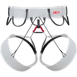 Skylotec, Klettergurt, (L, M, S)