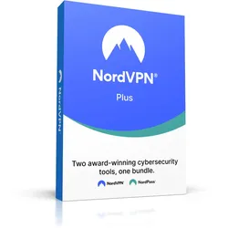 NordVPN