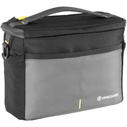 Vanguard VEO BIB T22