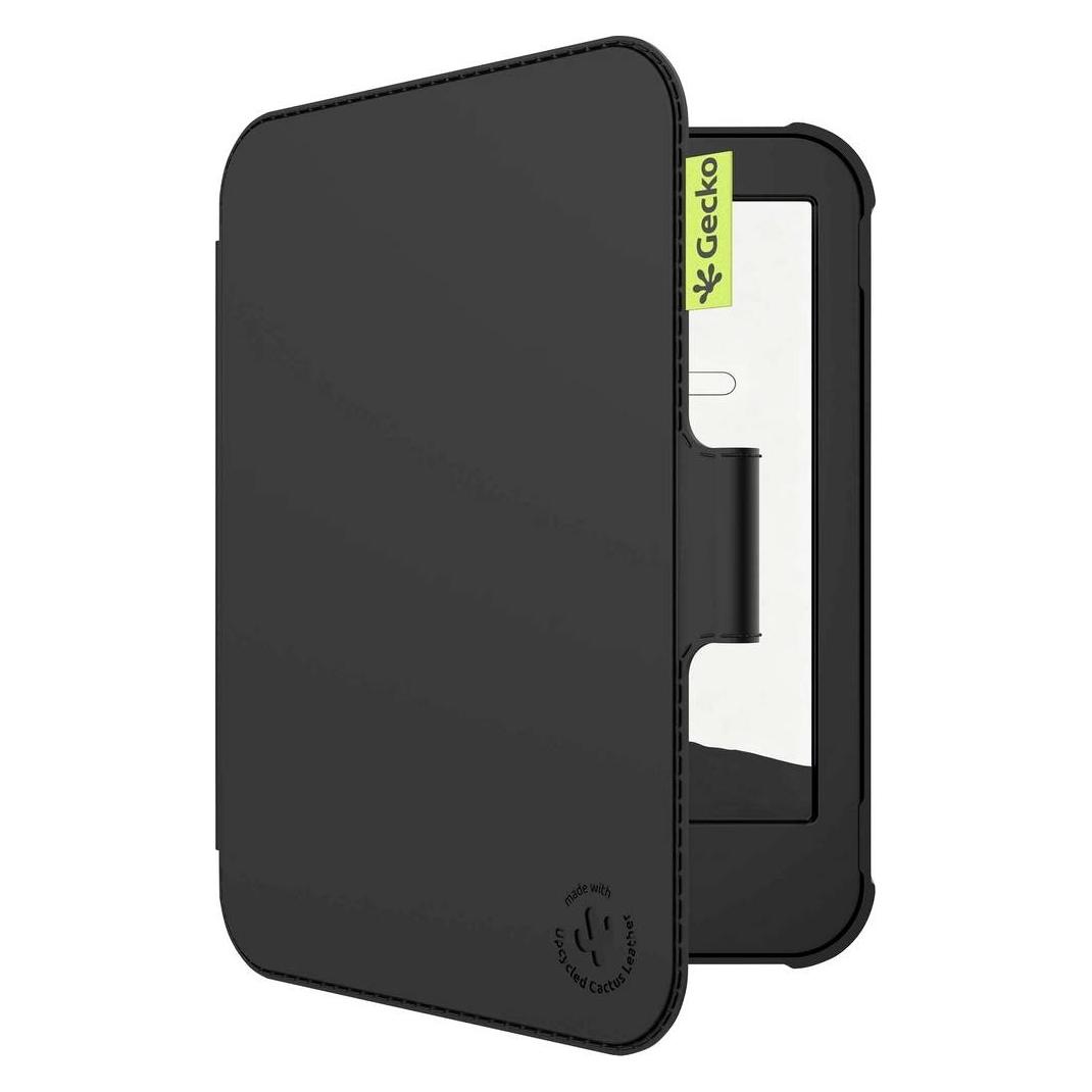 Gecko Covers Castus Cover Amazon Kindle Passend für (Modell eBooks): Kindle (V13CL2924C1)