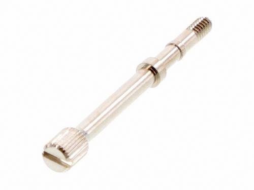 Molex 1727040158 Schraubbolzen