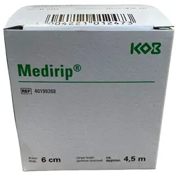 Sporty Quick Bandage 6cm