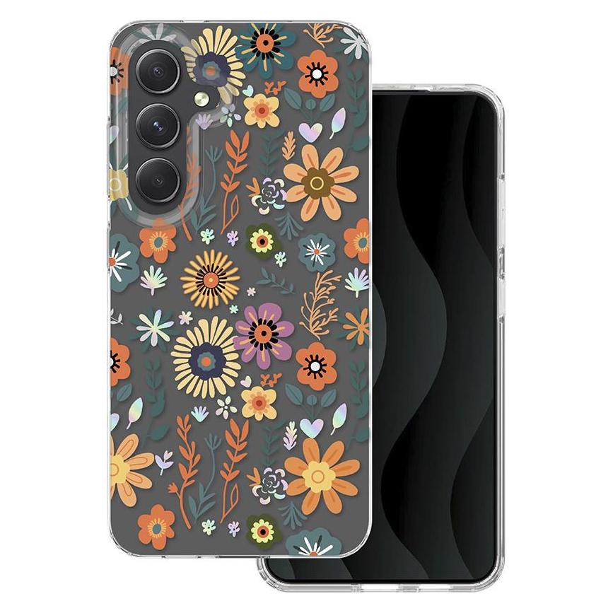OEM IMD Druckhülle für Samsung Galaxy S23 Feld (Samsung Galaxy S23) (GSM183222)