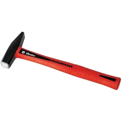 Peddinghaus, Hammer, Schlosserhammer 'Ultratec' 3-K Stiel (2000 g)